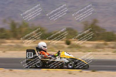 media/Apr-27-2024-Pro Autosports (Sat) [[7eff49a9ee]]/7-Purple Group/Session 2 Turn 7 Inside/